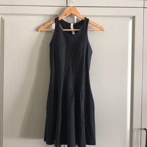Lululemon Athletica Court Crush Tennis Dress